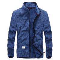 cms/erpbt/backend/web/uploads/erp/collection/images/Men Clothes/MENSI/EN0194136/img_b/EN0194136_img_b_3